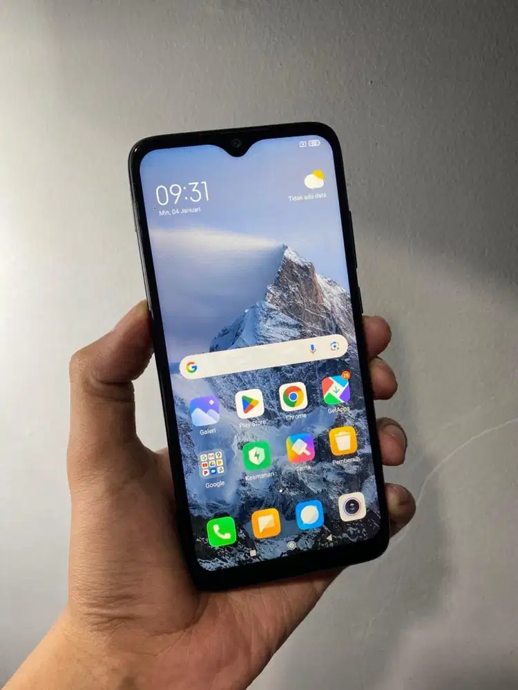 Redmi Note 7 4/64