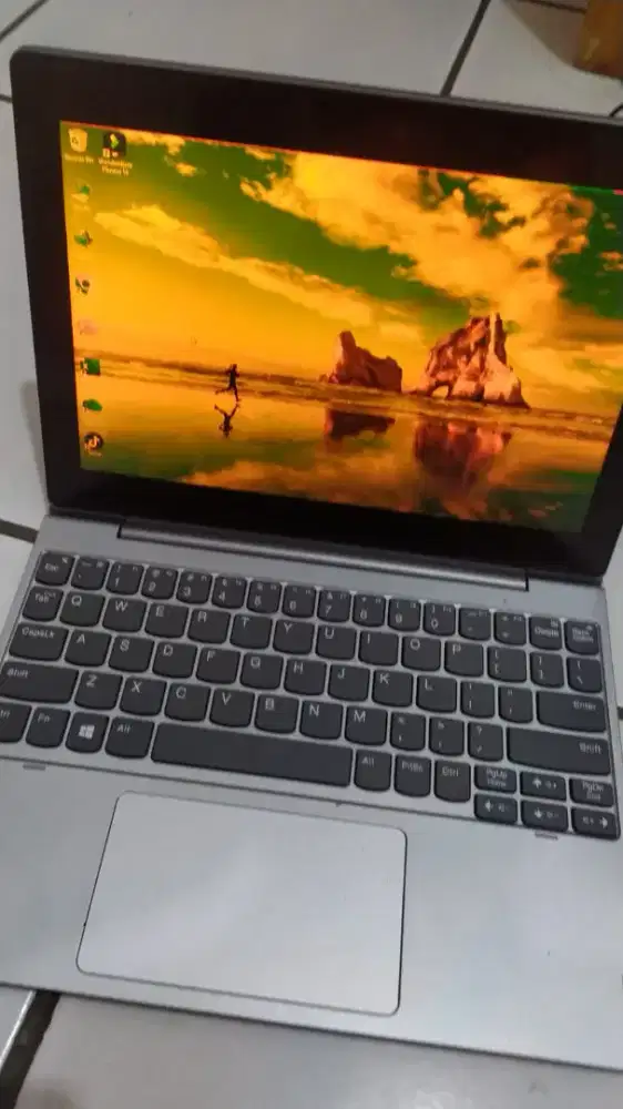 jasa tukang harian borongan jasa dan matrial