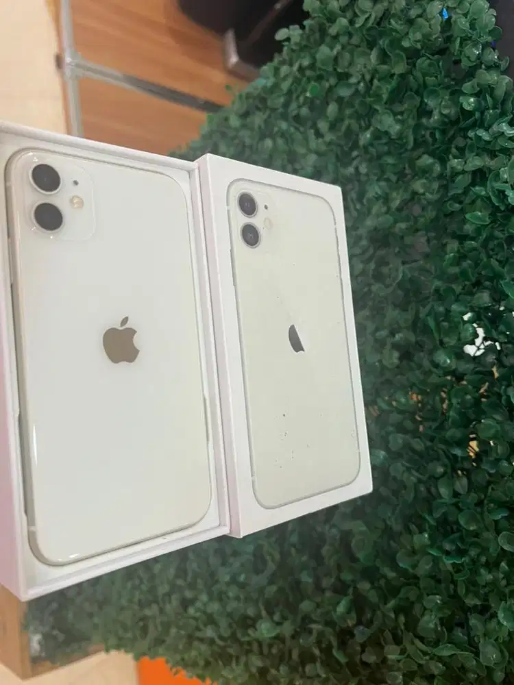 iphone 11 128gb signature apple