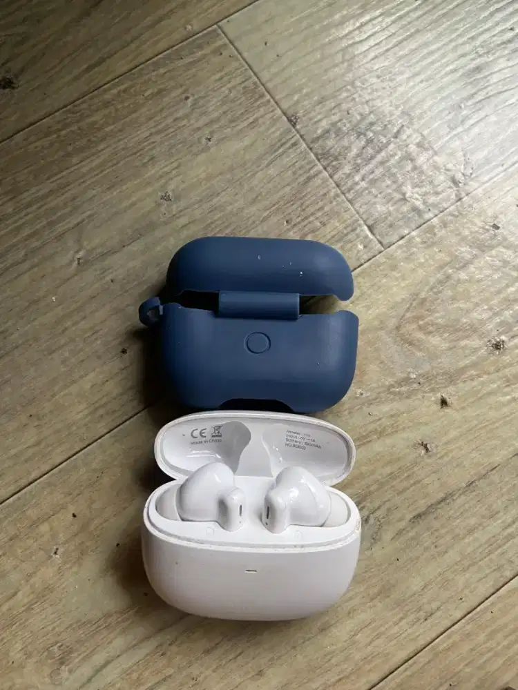 TWS Olike T114 original