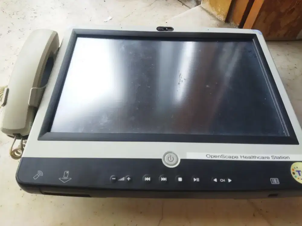 Unify siemens enterprise comunications