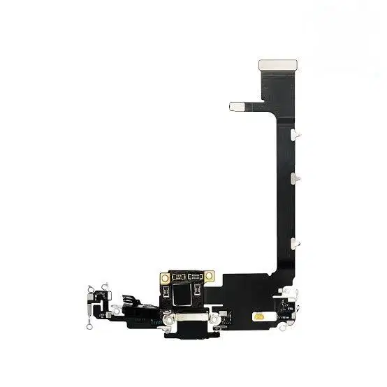 Flex Charger iPhone 11 Promax