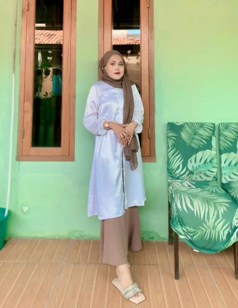 Mencari kerja sebagai Admin/data entry/admin office