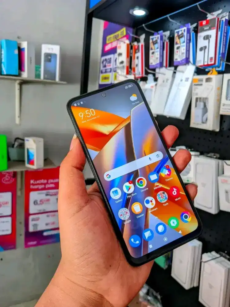 Poco M5s 4/64 hp casan oppo nominus