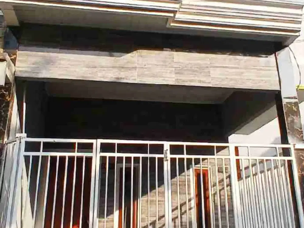 Karang Asem dekat Empat Unair C Kalijudan Lebak Ploso Timur Baru Bronggalan Raya Kenjeran