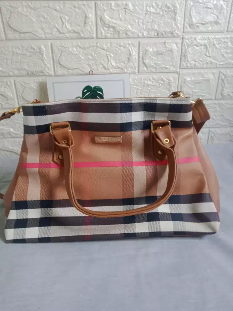 Tas Wanita Tas selempang