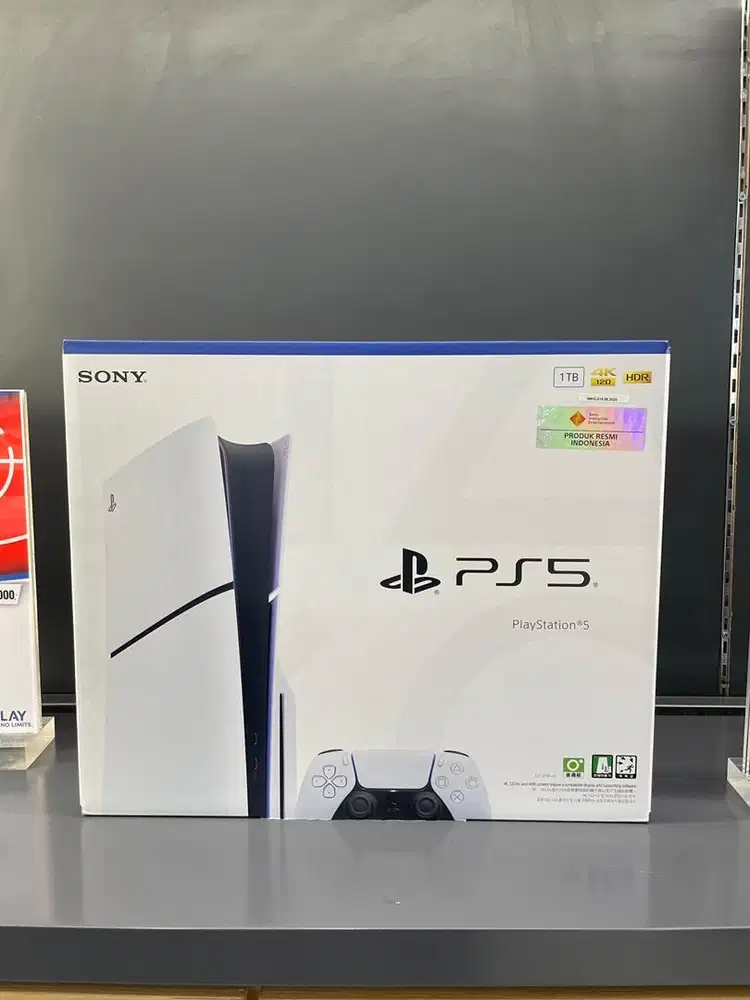 promo sony playstation disc