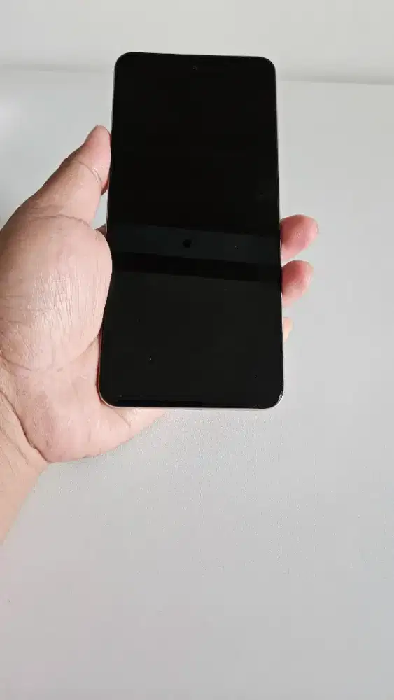 Realme C55 128GB Mulus