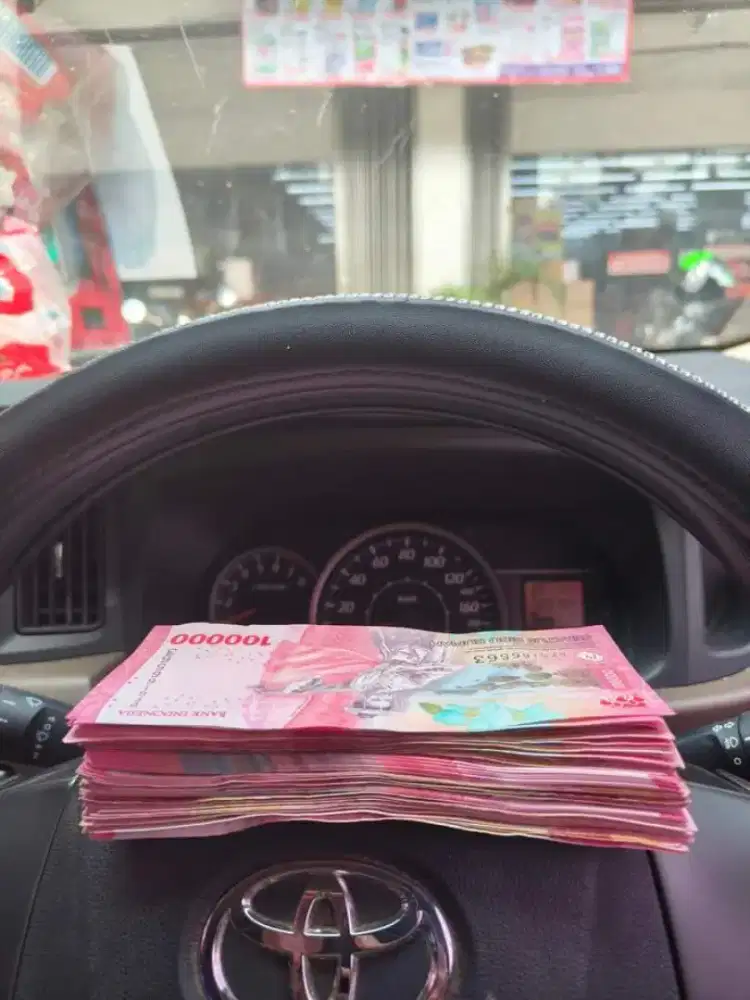 MEMBELI EMAS SESUAI PASARAN DAN JEMPUT KETEMPAT