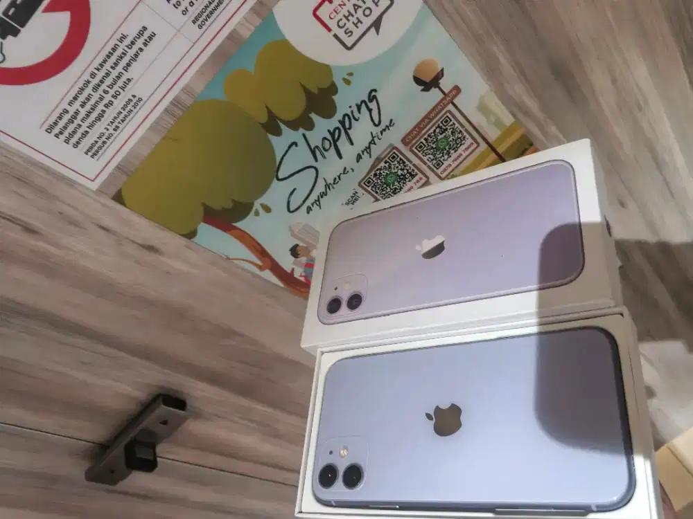 Iphone 11 128gb income apple