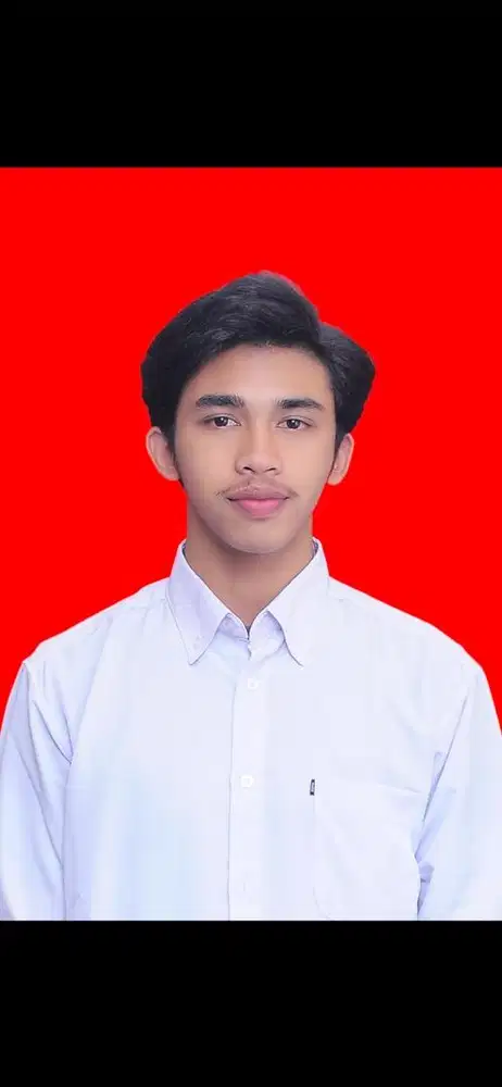 lowongan pekerjaan driver pribadi atau kantor