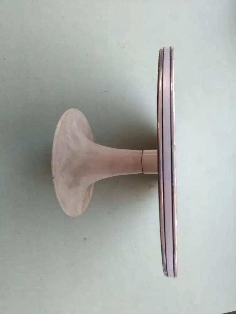 Jual display kue roti cake