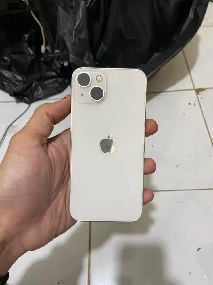 iPhone 13 256Gb All operator