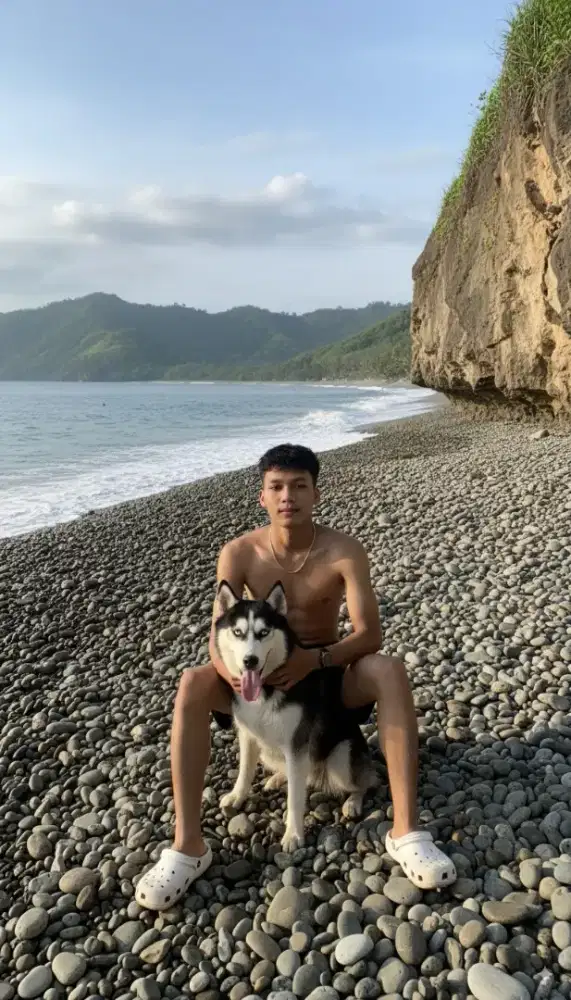 mencari lowongan kerja serabutan bermodalkan ktp