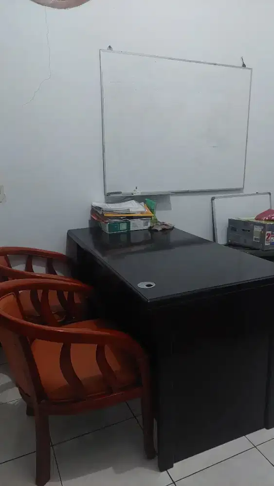 Bth Accounting pajak freeland single Pondokgede