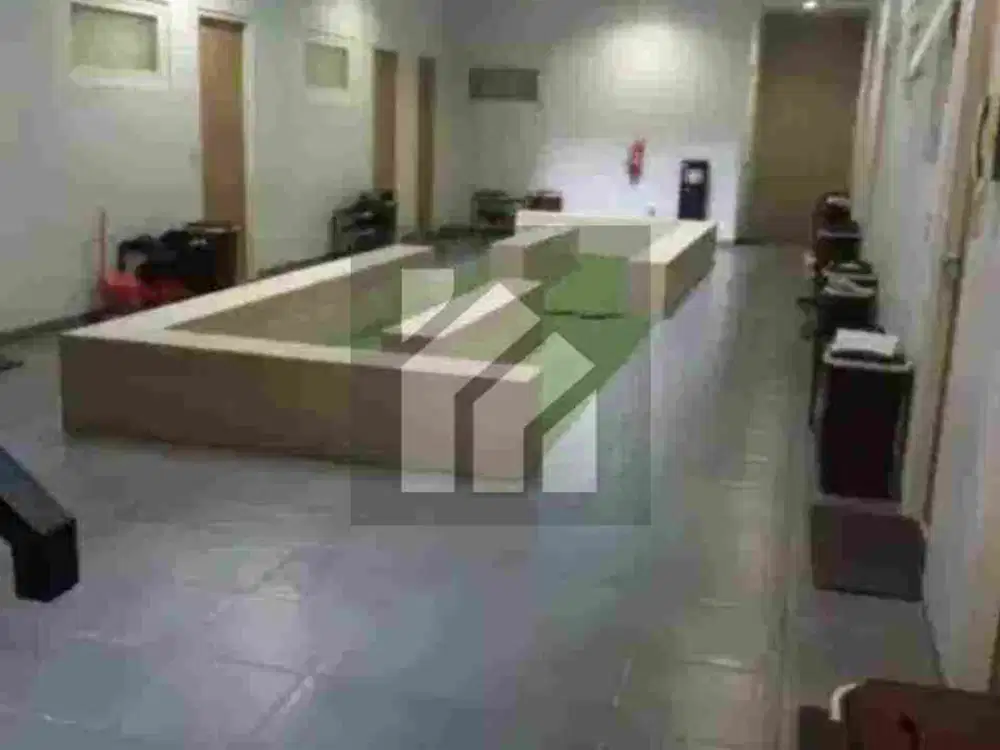 ‼️Bangun Passive Income 1,1 Milyar  Per tahun‼️Kost Langsung CUAAN ‼️