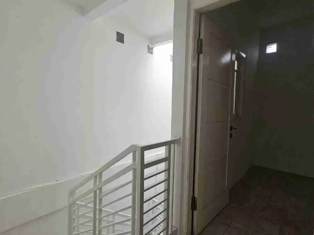 Dijual Rumah Bagus di Gading Serpong