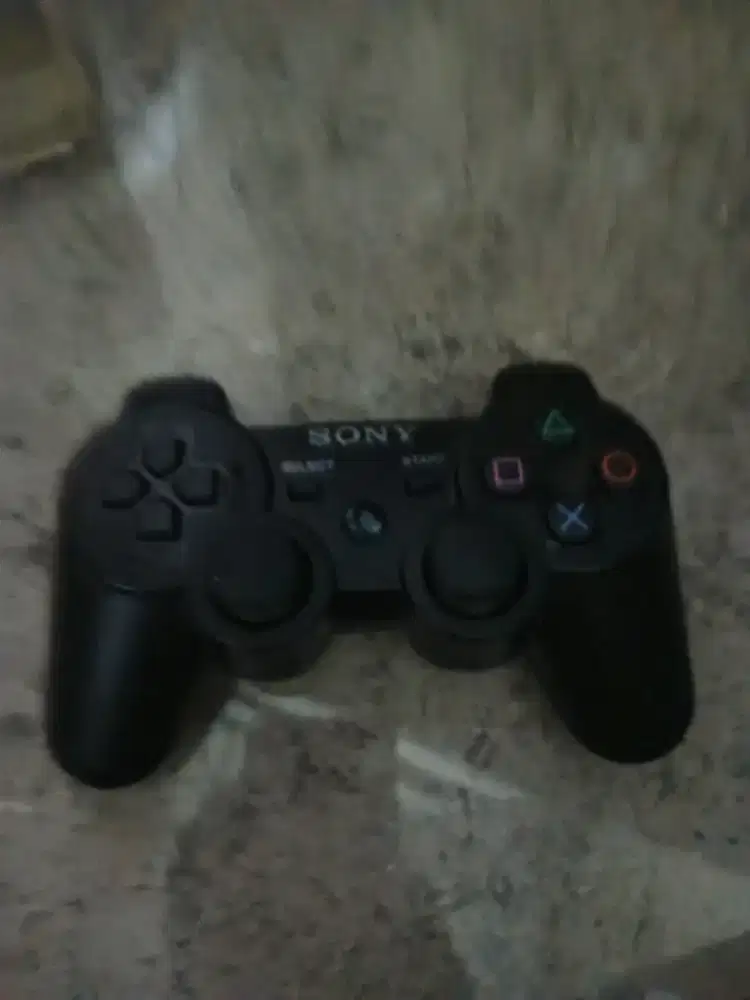 Di jual stik PS3 ORI 2025