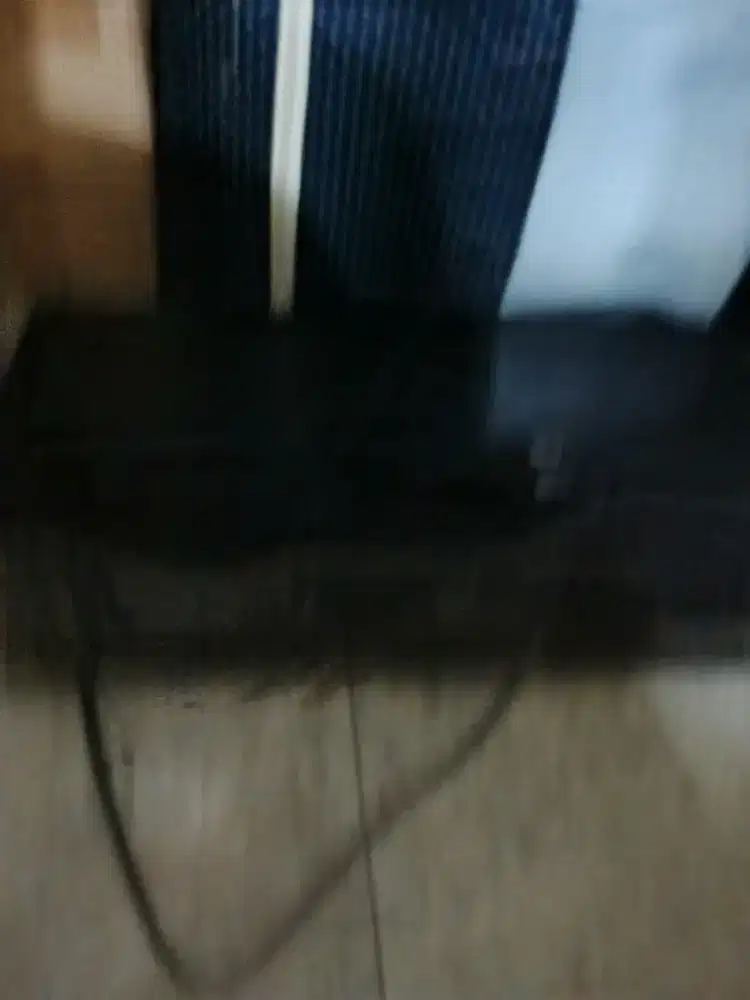 Di jual DVD Samsung 2025