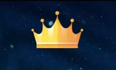 LOKER TERAPIST REFLEXOLOGY & MASSAGE KELUARGA