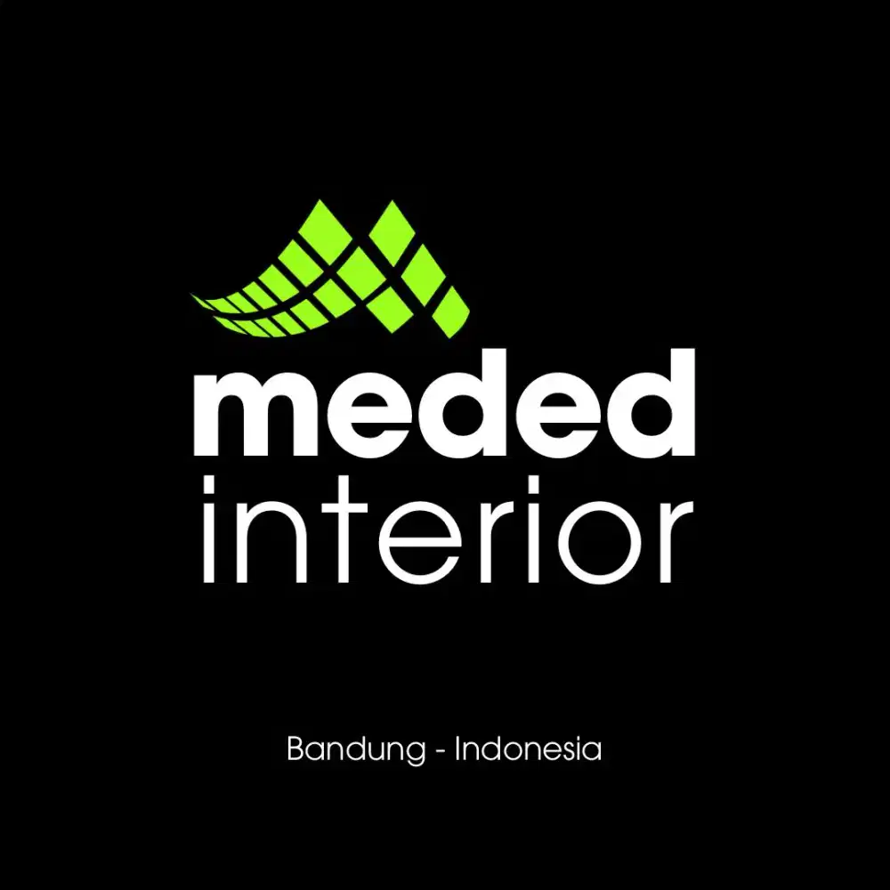 Dibutuhkan segera Sales Interior