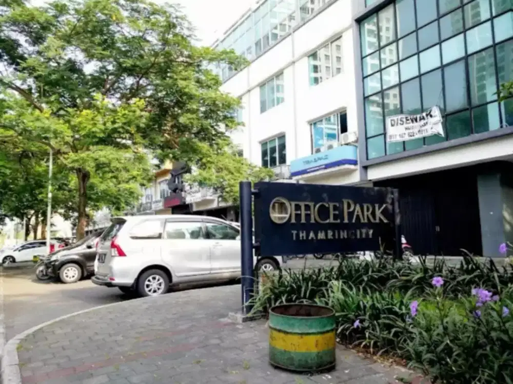 Di butuhkan segera administrasi &asisten personal