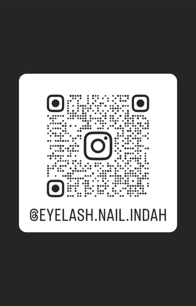Loker Salon eyelash & nails