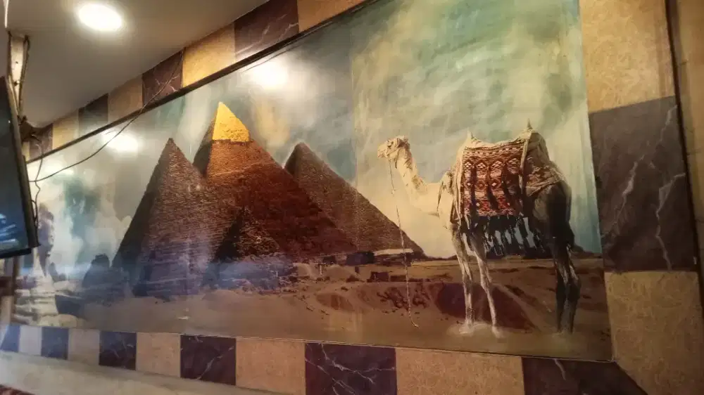 Lowongan kerja secepatnya