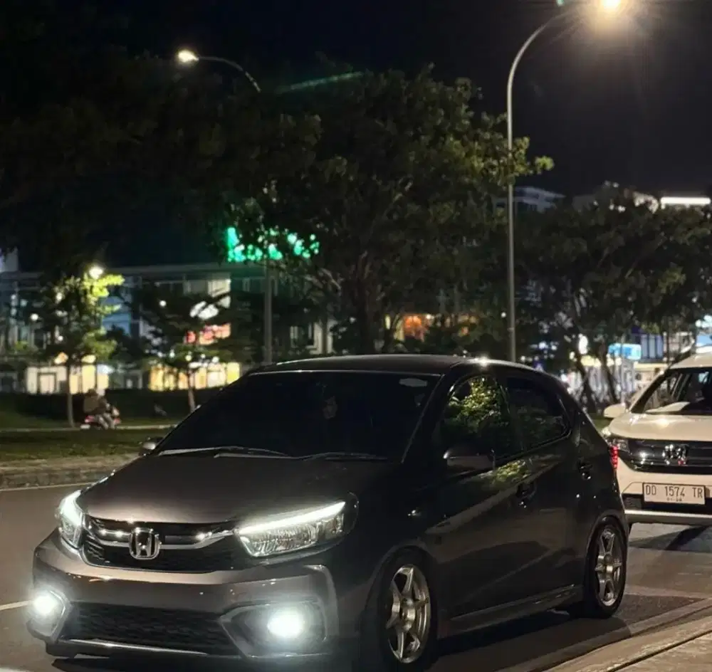 Jasa antar jemput karyawan, sekolah