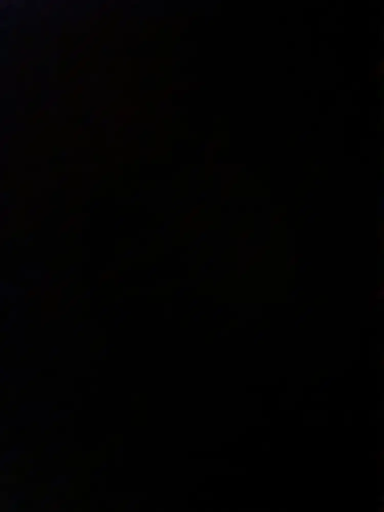 Ojek harian PP ke toko