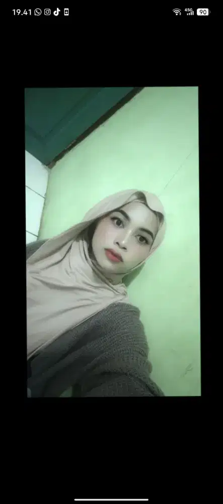 Cari Lowongan Pekerjaan