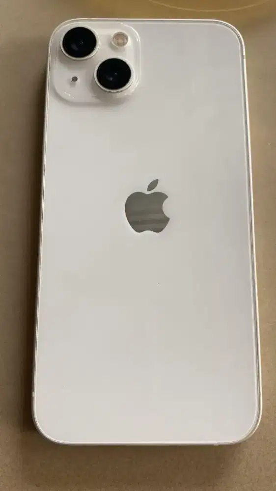 I phone 13 inter 256gb