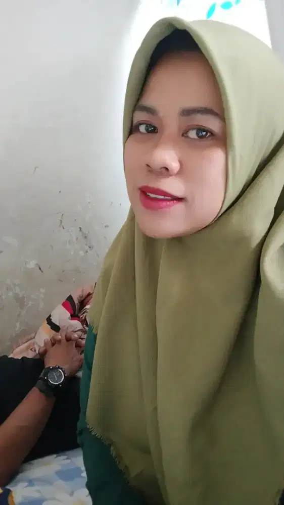 saya sedang memerlukan pekerjaan saya bisa menyetir matic dan manual