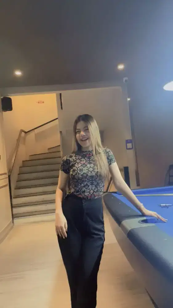 nyari lowongan pekerjaan tanpa ijazah halal