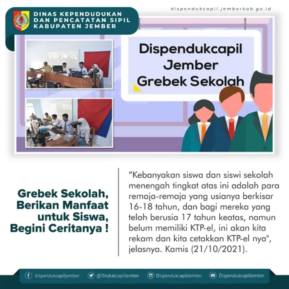 Biro jasa dokumen resmi