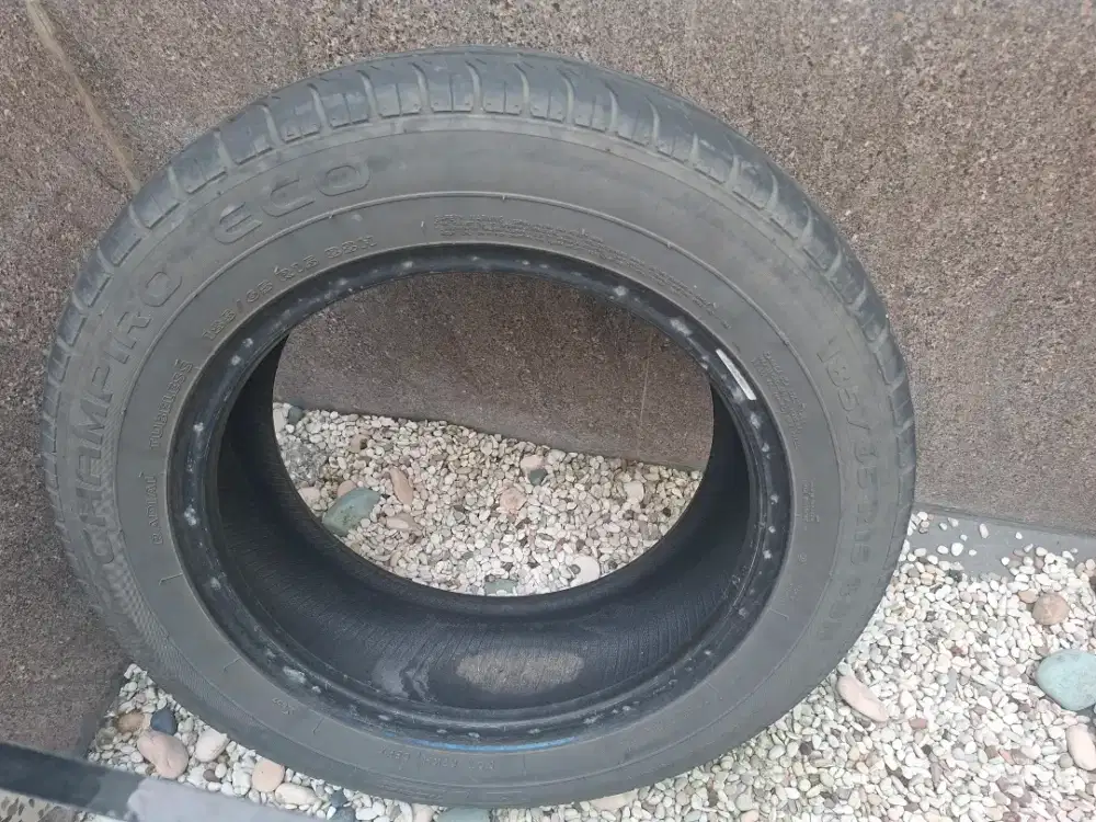 Jual murah ban mobil