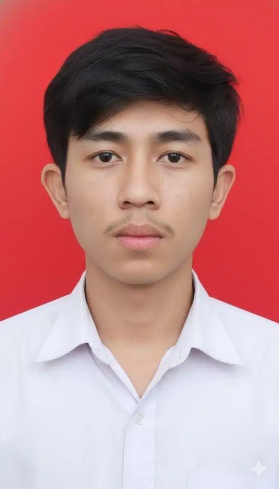 Butuh pekerjaan apapun itu