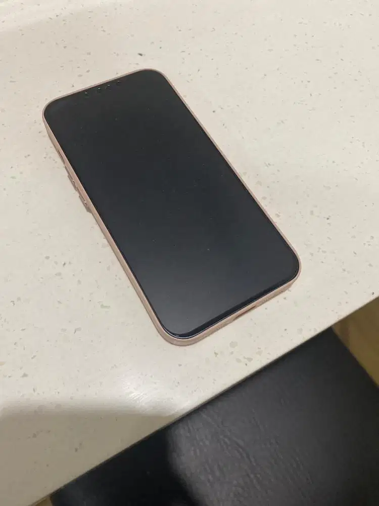 jual iphone 13 258  istimewa