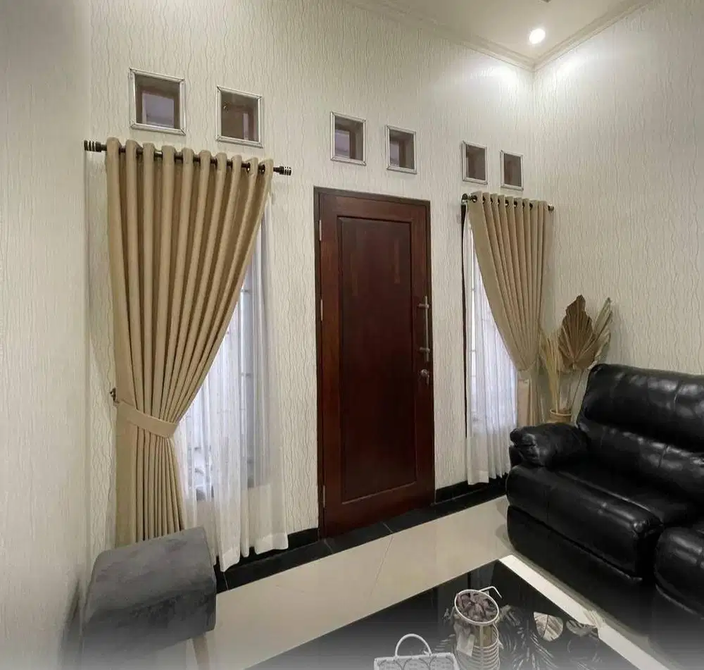 Ahli Buat Gorden Hordeng Gordyn Korden Gordeng Horden Kordeng Curtain