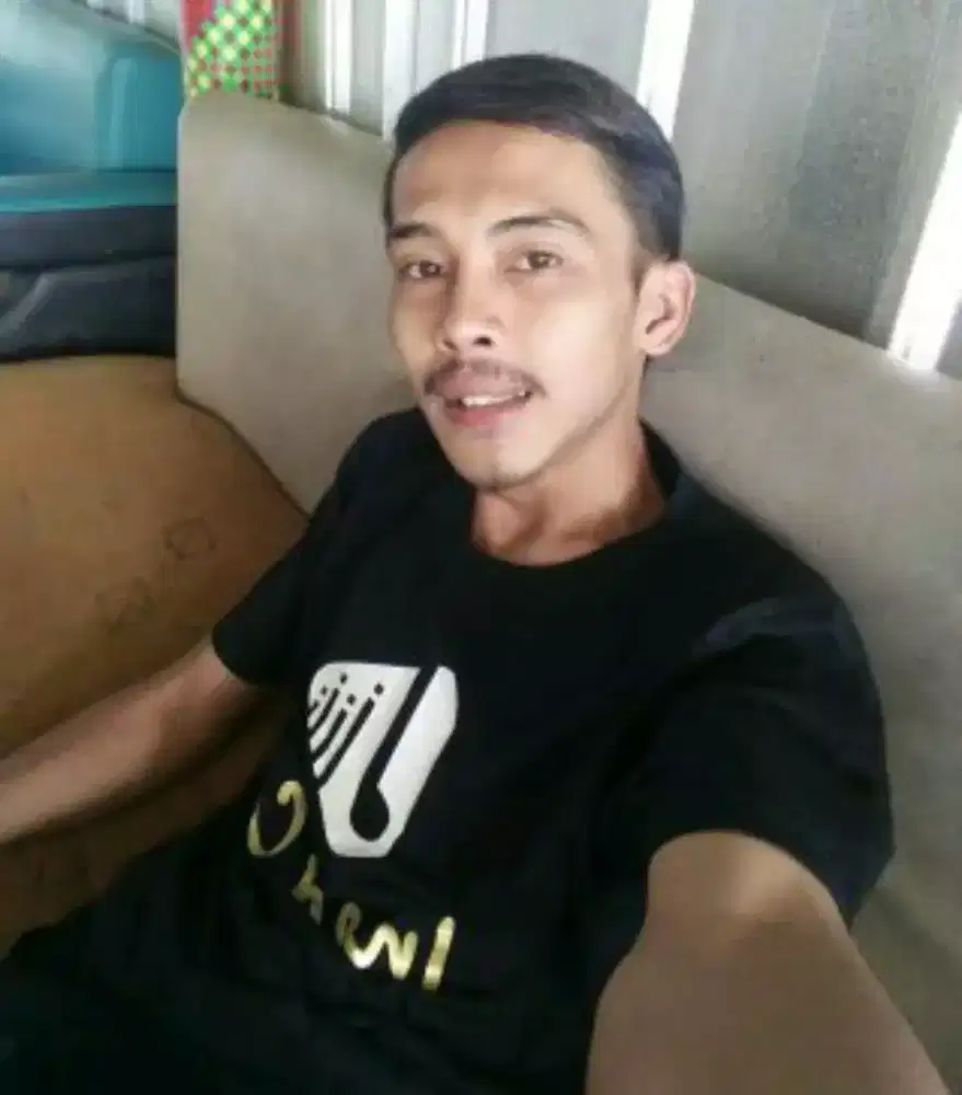 mencari kerja apa aja