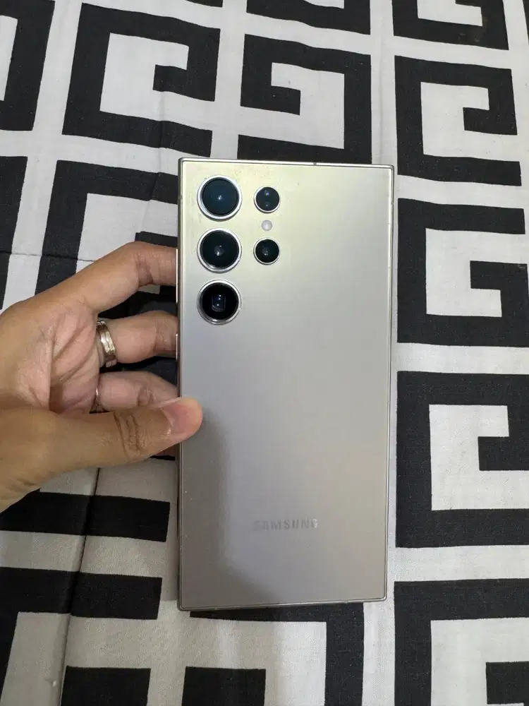 S24ULTRA  256GBS sein