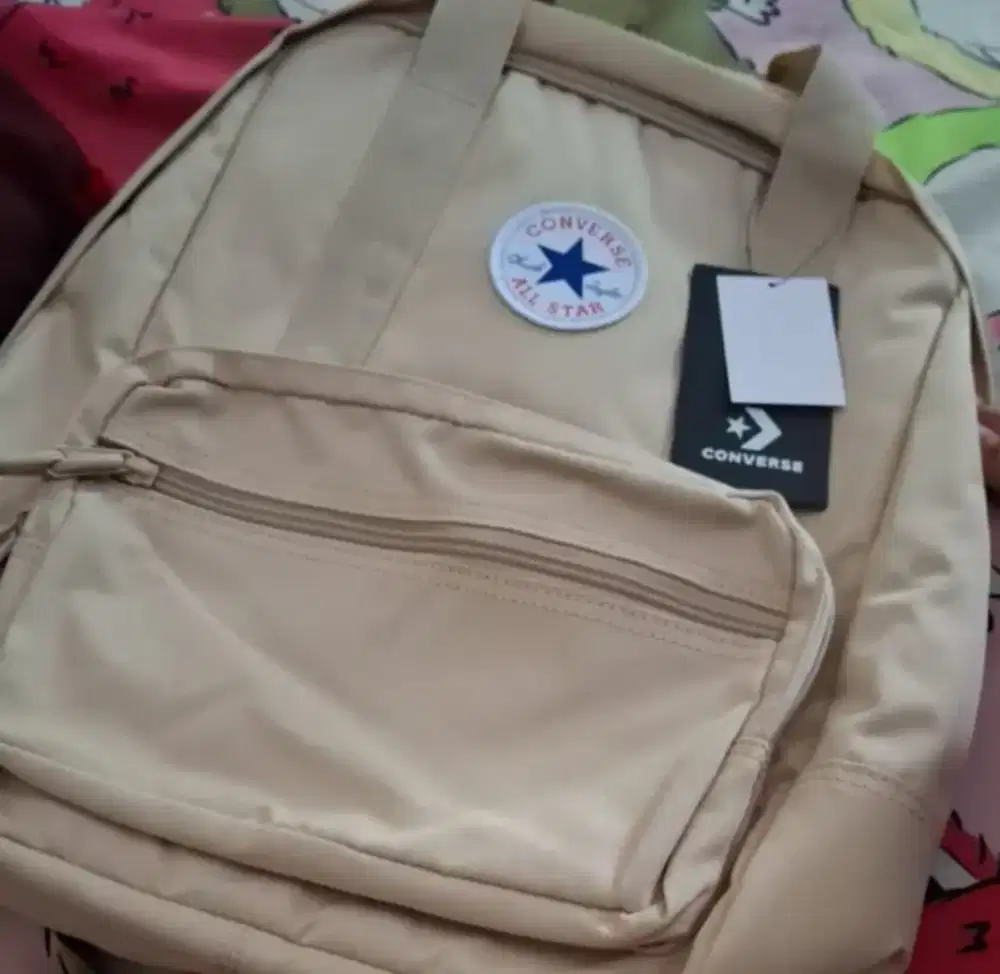 Tas Converse original