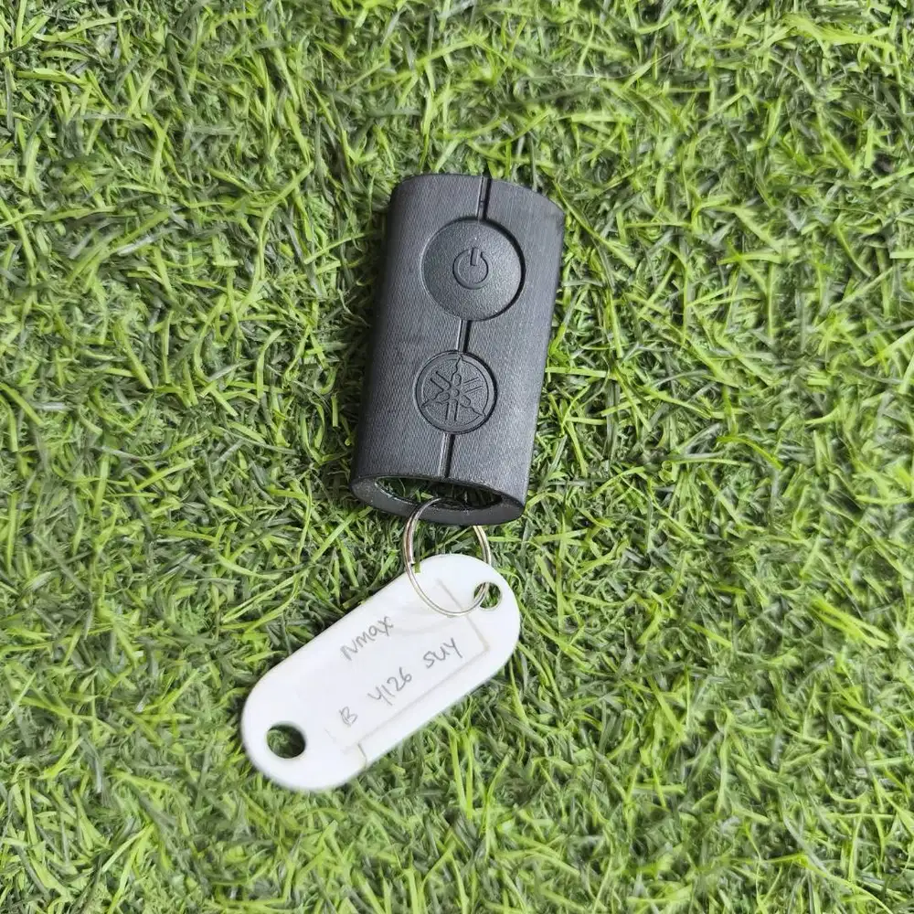 - GEBYAR DP 500 RB!! ALL NEW NMAX 155CONNECTED 2023 MENTARI JOJO MOTOR