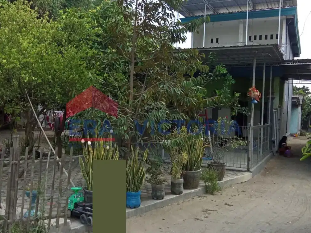 DIJUAL Rumah Bagus Siap Huni Nambaan Ngasem Kab Kediri 20 Menit ke Pusat Kota 15 Menit Ke Simpang Lima Gumul 5 Menit Ke Kantor Desa