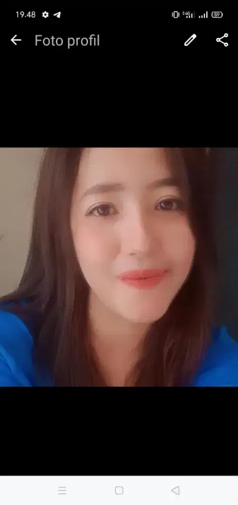 Mencari pekerjaan administrasi