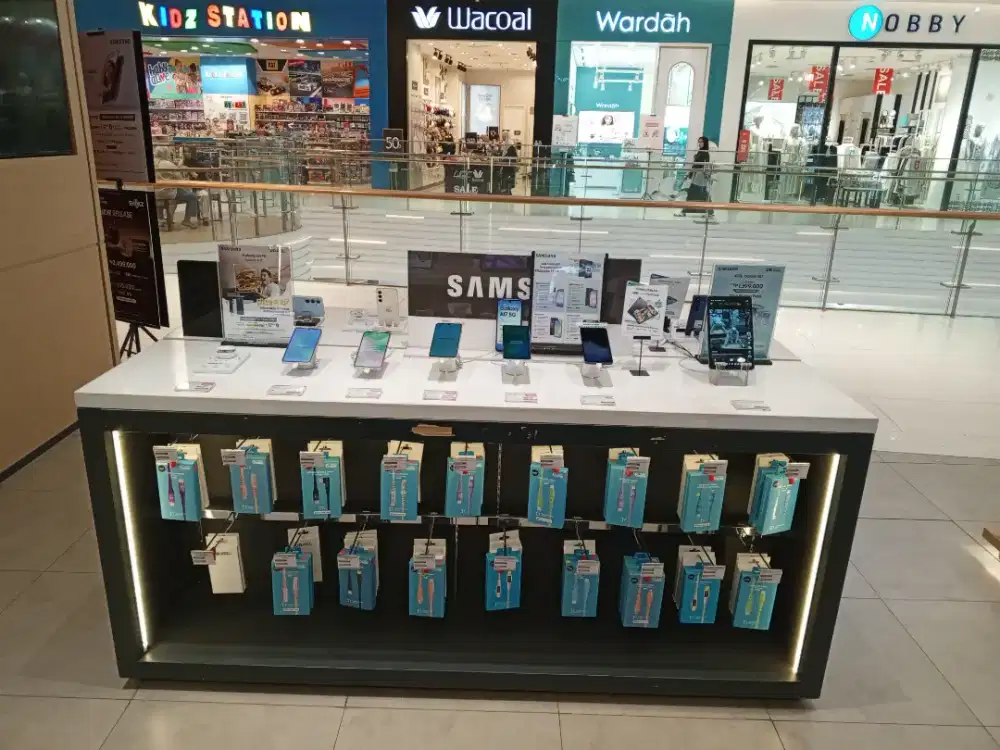 CLEARENCE SALE AKHIR TAHUN DISC UP TO 70%