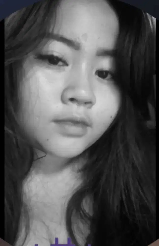 Info loker yang halal