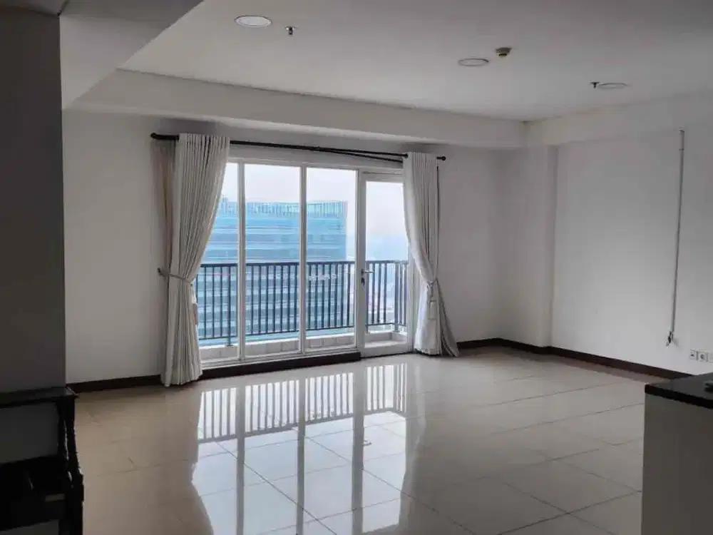 Disewakan Termurah! Apartemen 3BR di The Aspen Residence Cilandak