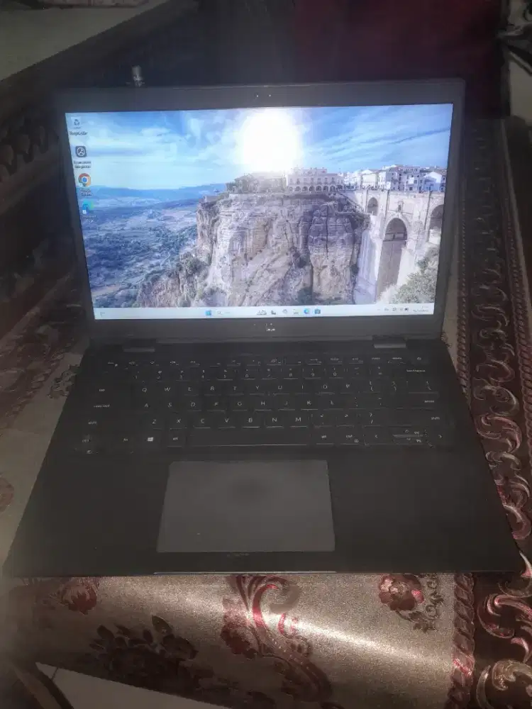 Dell Latitude 3420 | Core i5 | Gen 11