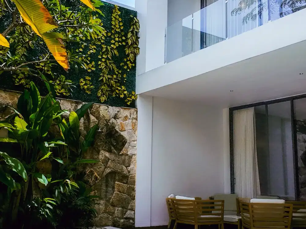 3 Bedroom Villa for rent at Villa Ruby